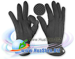 HuaShen Gloves